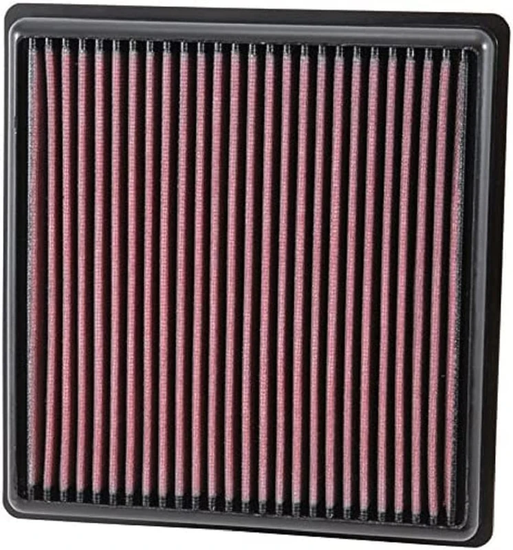K & N KN33 3011 Air Filter
