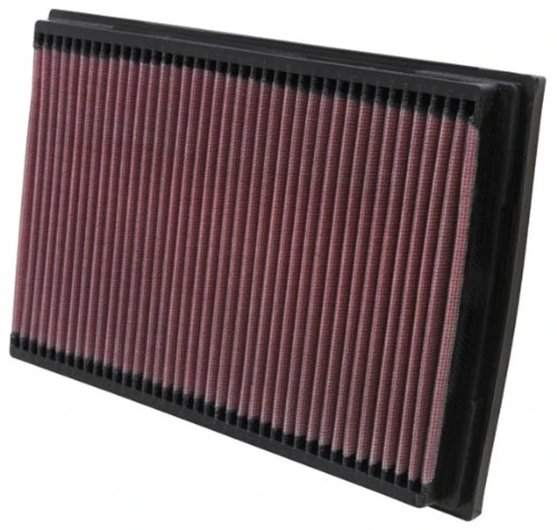 K & N KN33 2221 Air Filter