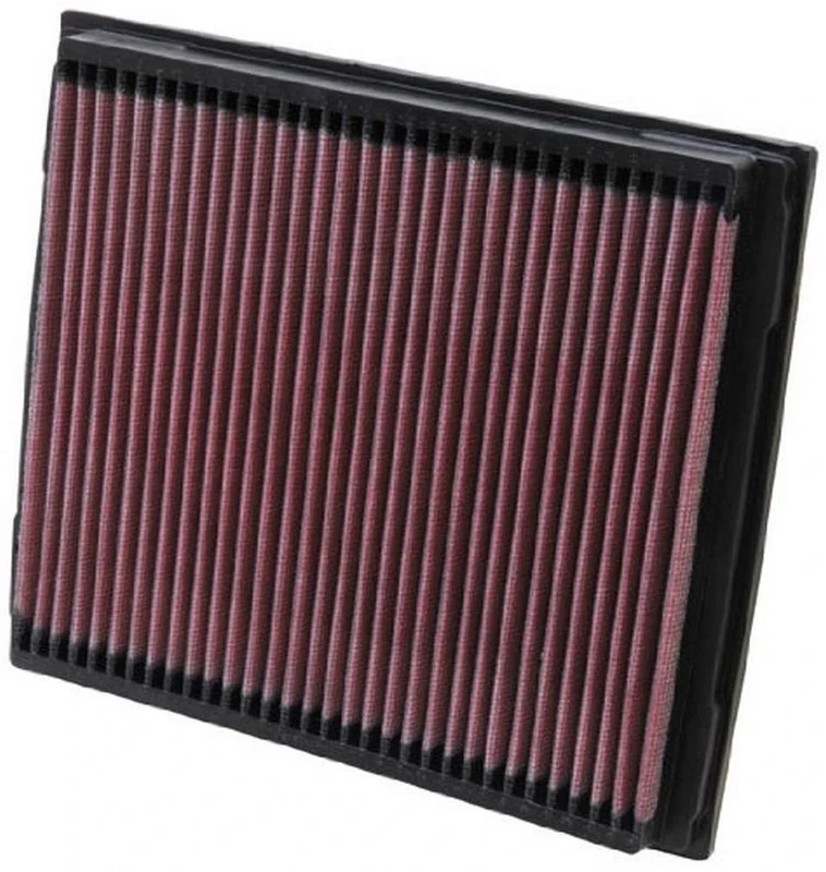 K & N KN33 2788 Air Filter