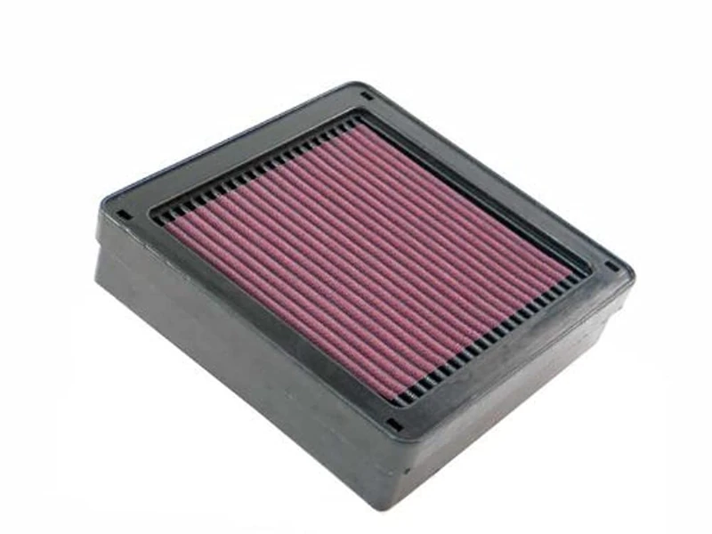 K & N KN33 2105 Air Filter - Image 1