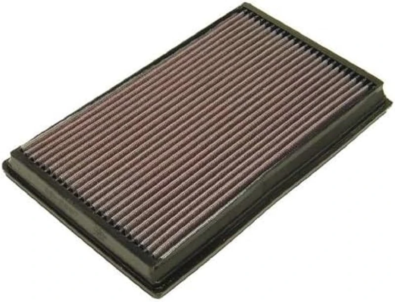 K & N KN33 – 2867 Replacement Air Filter