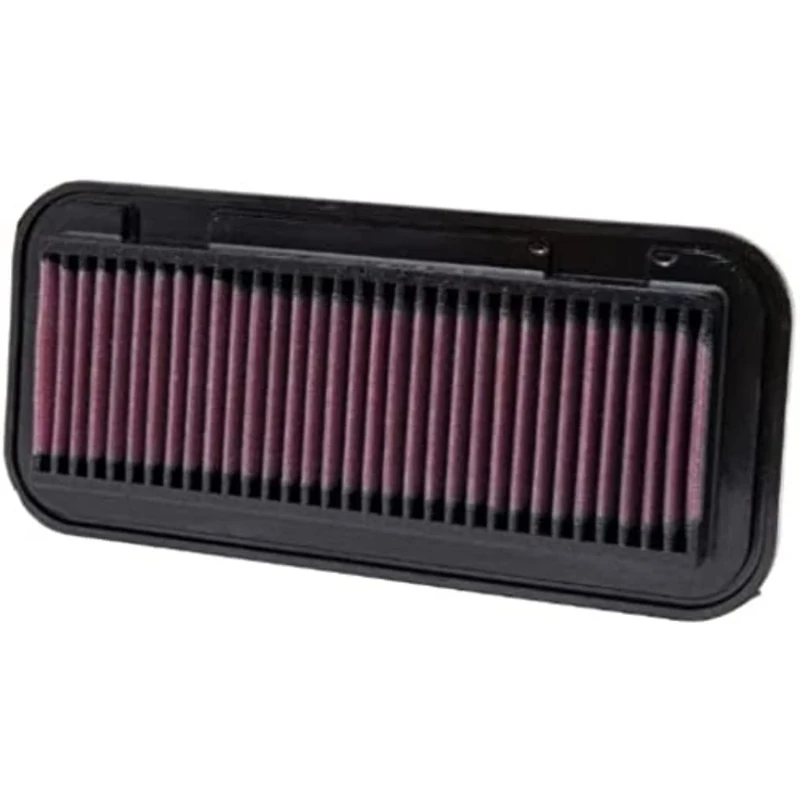 K & N KN33 2131 Air Filter