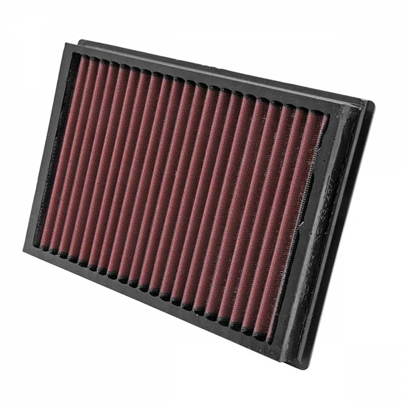 K & N KN33 2877 Air Filter