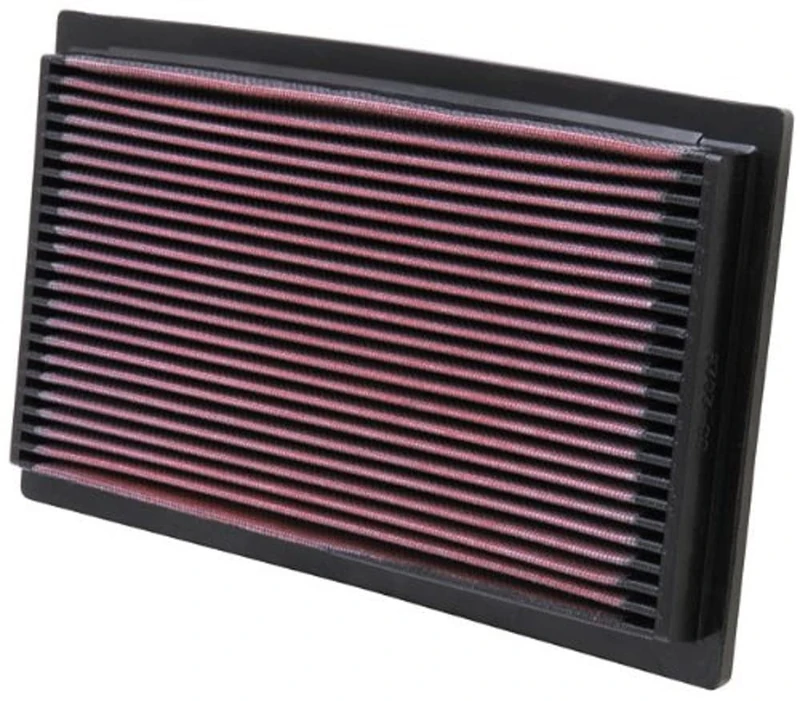 K & N KN33 2029 Air Filter
