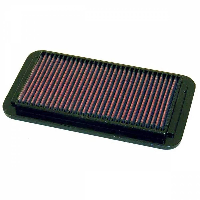 K & N KN33 2055 Air Filter