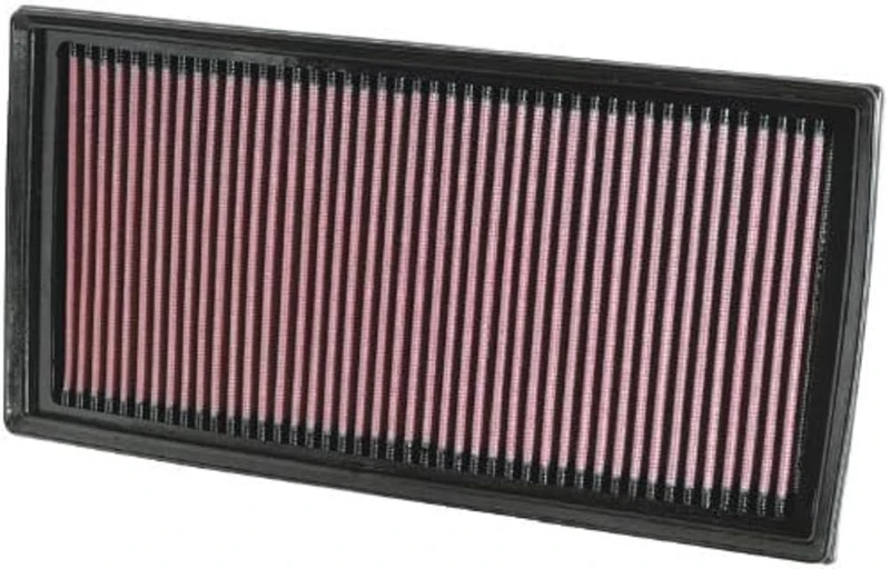 K&N KN33-2405 K & N KN33 2405 Air Filter