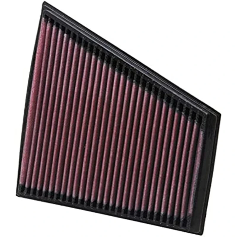 K & N KN33 – 2830 Replacement Air Filter