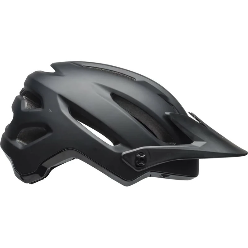 Bell - 4Forty Mips, Helmets, Mountainbike Cycling, Black, XL