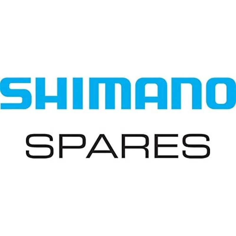 Shimano WH-R9170-R12 complete freewheel body