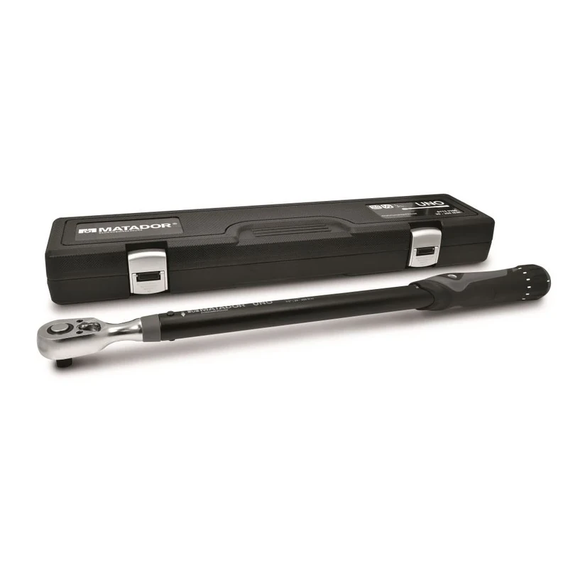 Matador 6175 0340 UNO Torque Wrench