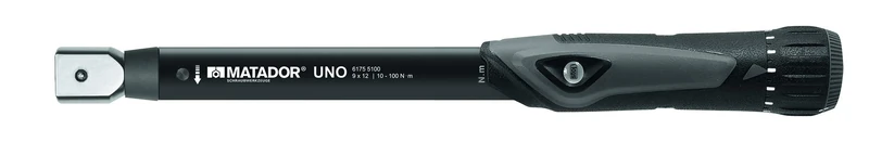 Matador 6175 5100 UNO Torque Wrench