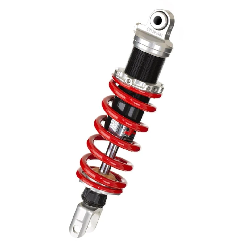 BB ML_789.14.18 YSS Shock Absorber - Image 1
