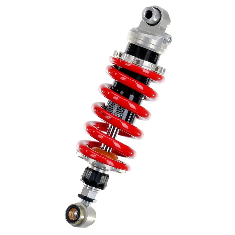 BB ML_789.13.83 YSS Shock Absorber