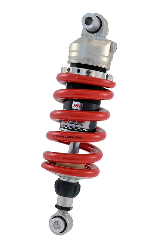 BB ML_789.13.69 YSS Shock Absorber
