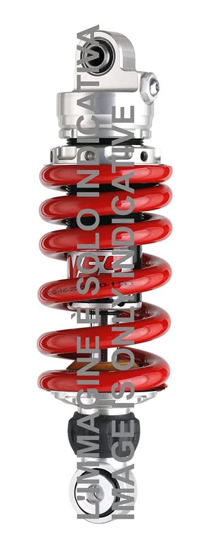 BB ML_789.14.40 YSS Shock Absorber