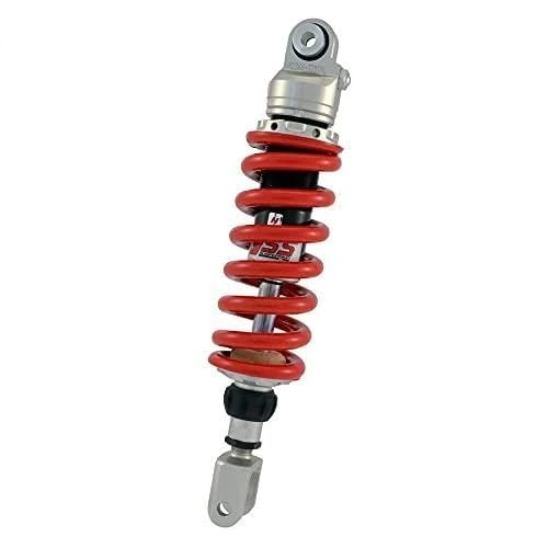 BB ML_789.14.27 YSS Shock Absorber