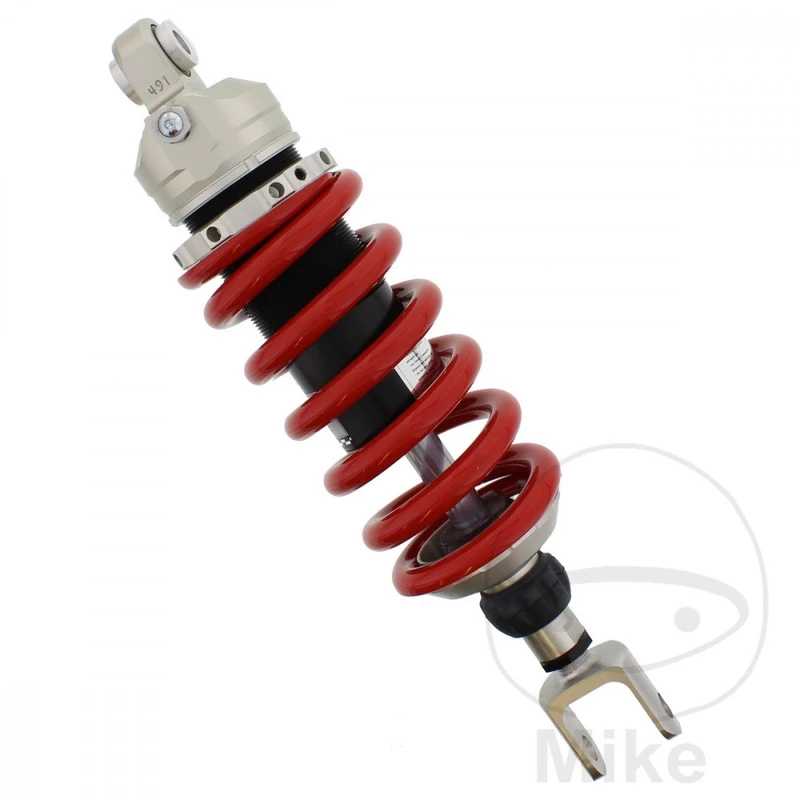 BB ML_789.14.52 YSS Shock Absorber