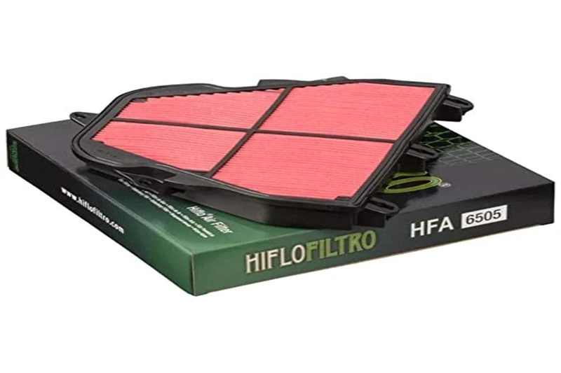 Air Filter Hiflo