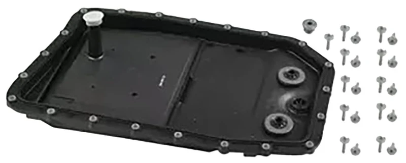 ZF 1068.298.083 Drive Elements - Image 1