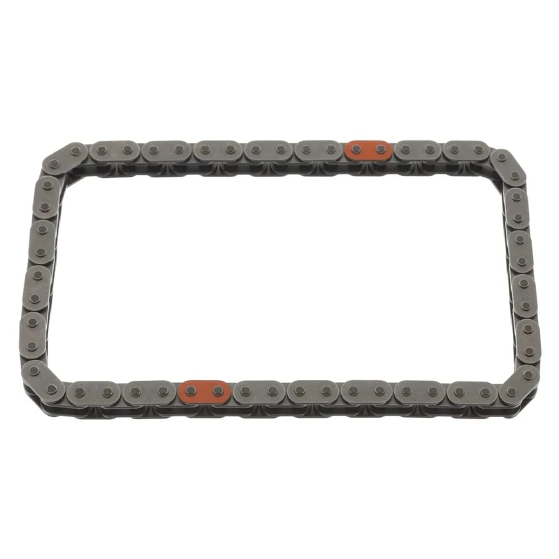 febi bilstein 49731 Chain for oil pump, pack of one