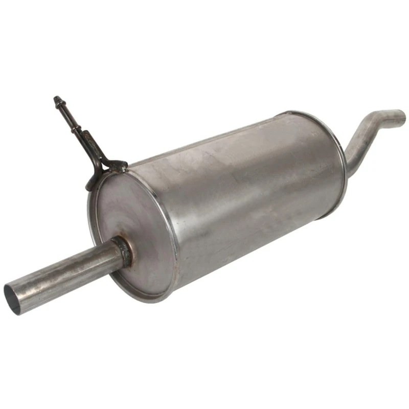 BOSAL 200-063 Assembly Parts