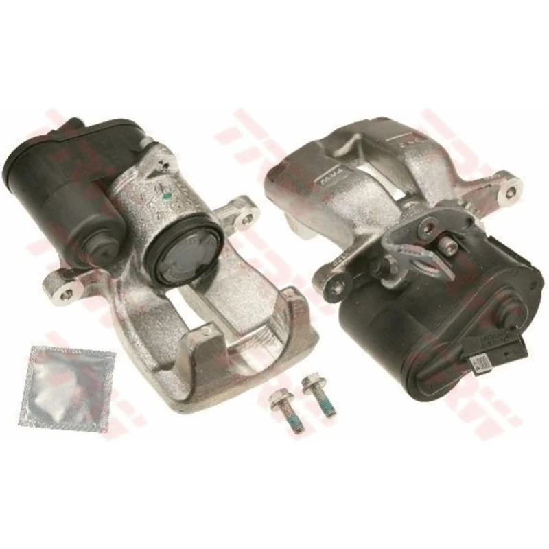 TRW BHS1439E Callipers & Accessories