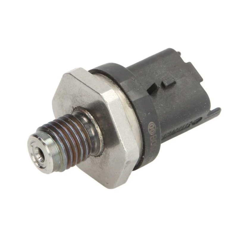Bosch 0 281 006 507 Sensor, Fuel Pressure