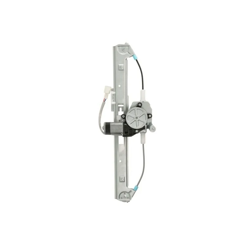 Magneti Marelli 350103170162 - Window Regulator