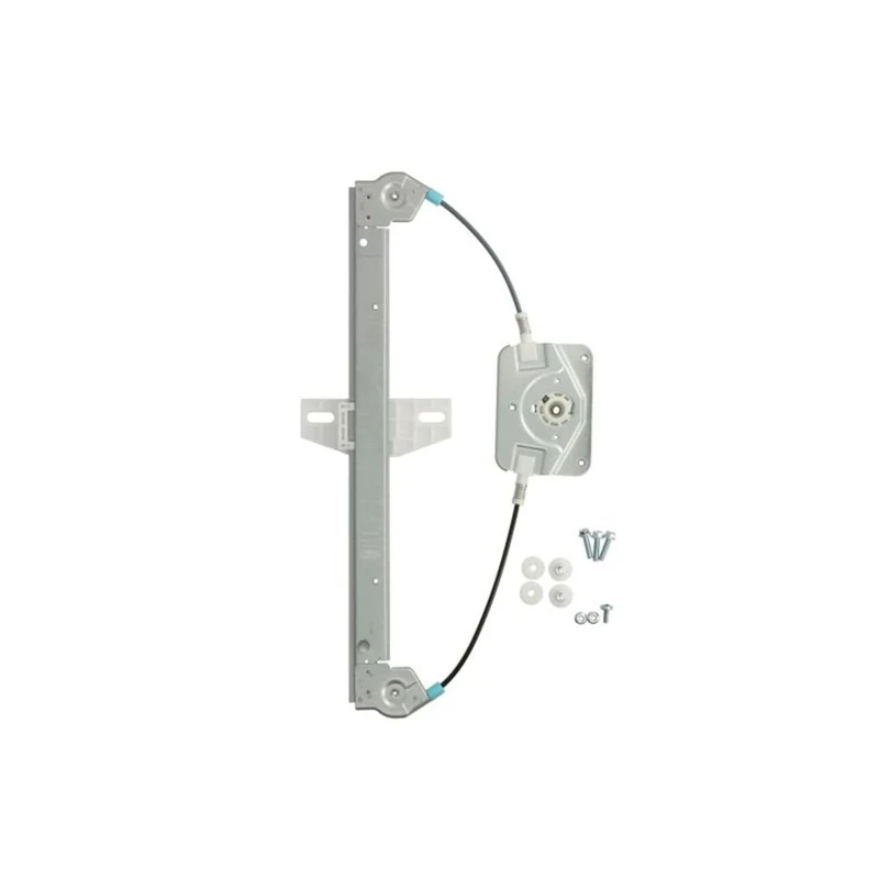 Magneti Marelli 350103170077 - Window Regulator