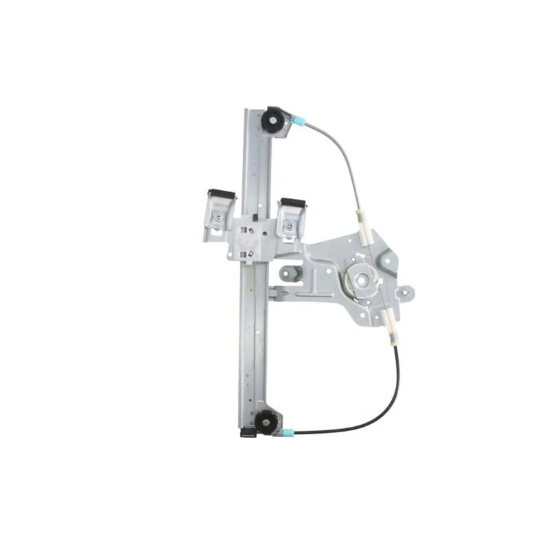 Magneti Marelli 350103170256 - Window Regulator