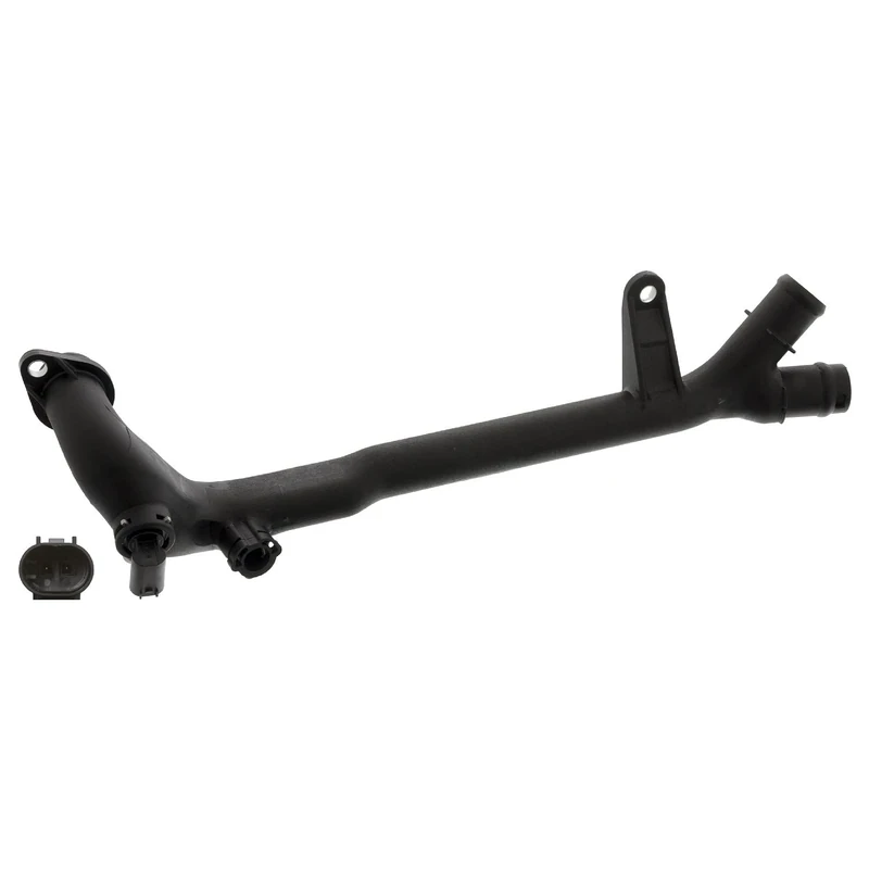 FEBI BILSTEIN 100548 Engine Cooling
