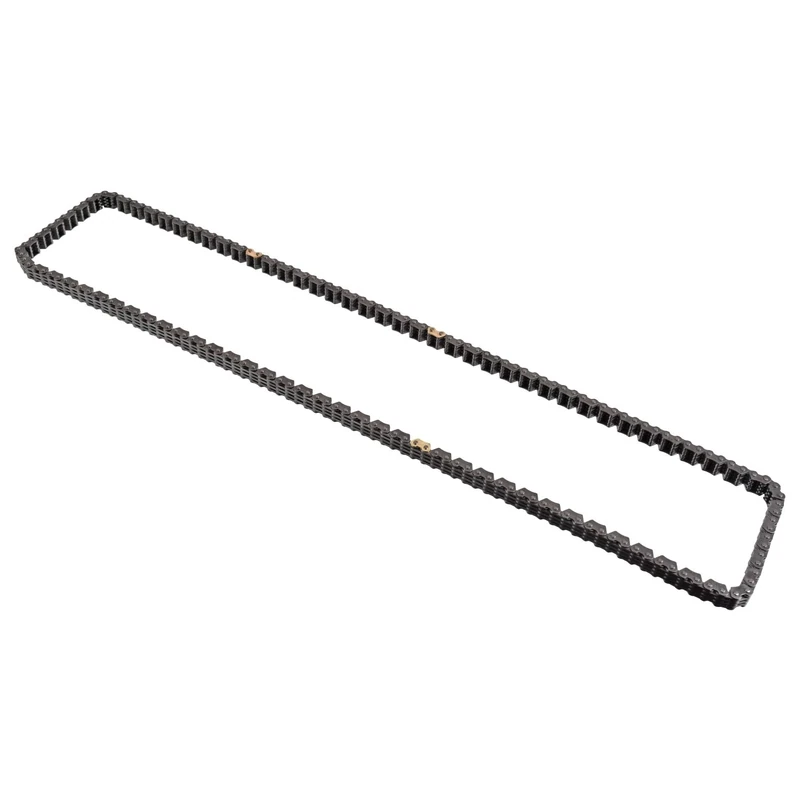 BLUE PRINT ADG07363 Drive Elements