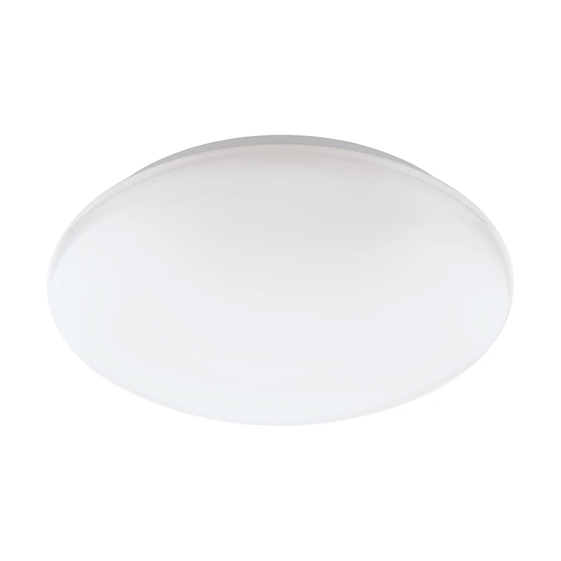 EGLO Connect LED Ceiling Light Giron-C