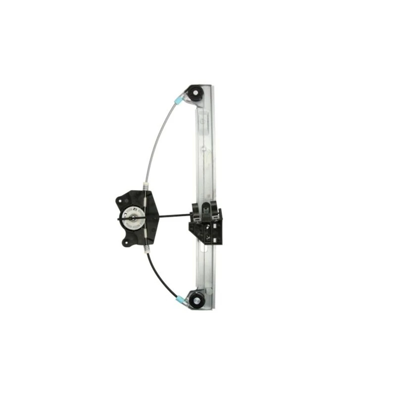 Magneti Marelli 350103170030 - Window Regulator