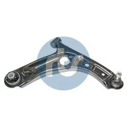 RTS Suspension Arm (for Front Lower Right Axle 96-90507 - 1).