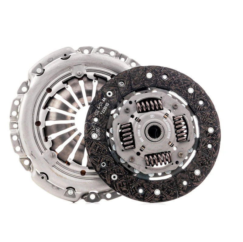LUK 622 3427 09 Clutch Sets