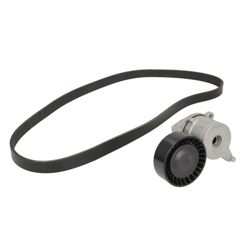 INA 529 0262 10 Timing Belts