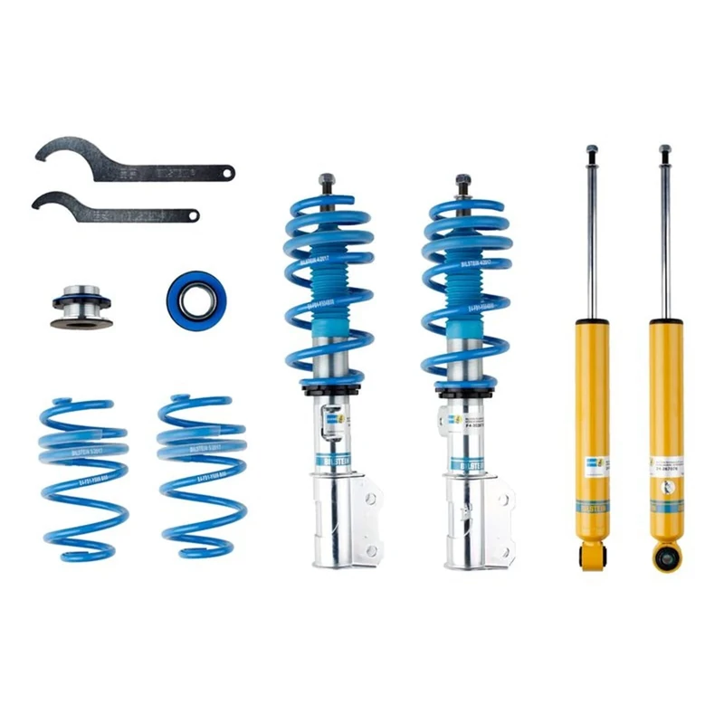 BILSTEIN 47-257597 Bilstein B14 Kits