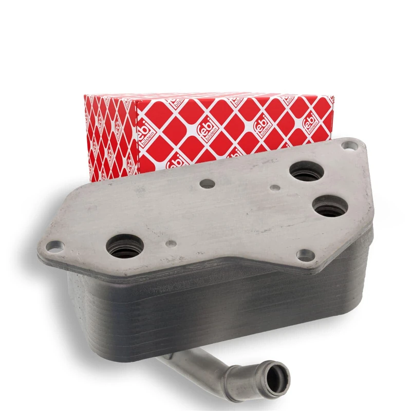 FEBI BILSTEIN 100564 Engine Blocks