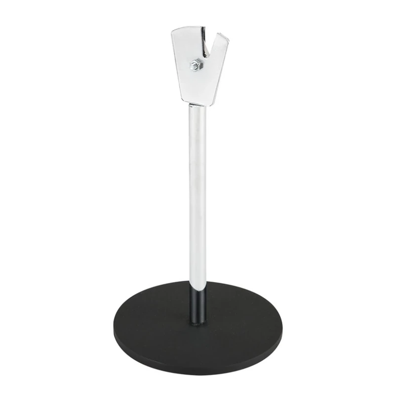 Garcia de Pou Steel Cotton Thread Dispenser Rolls, 12.2 x 21 cm