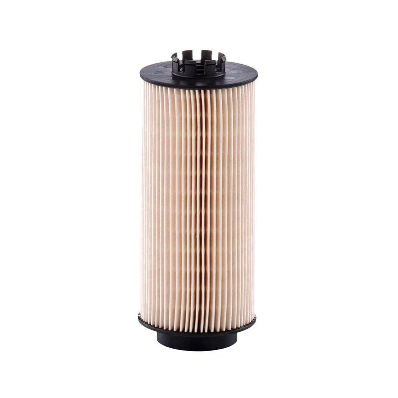 MANN-FILTER PU 10 022 z Fuel Filter - for Trucks + Buses