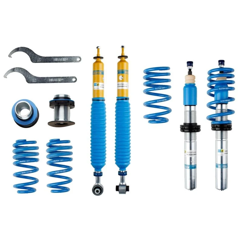 BILSTEIN 48-262316 Bilstein B16 Kit