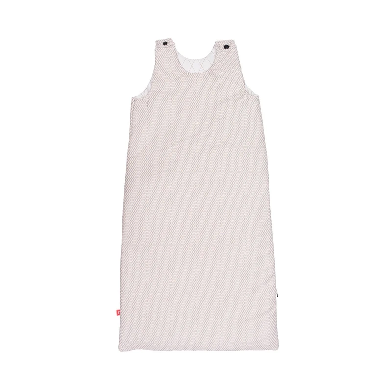 Cambrass Be Rombo Sleeping Bag - Size 90 - Beige - Image 1