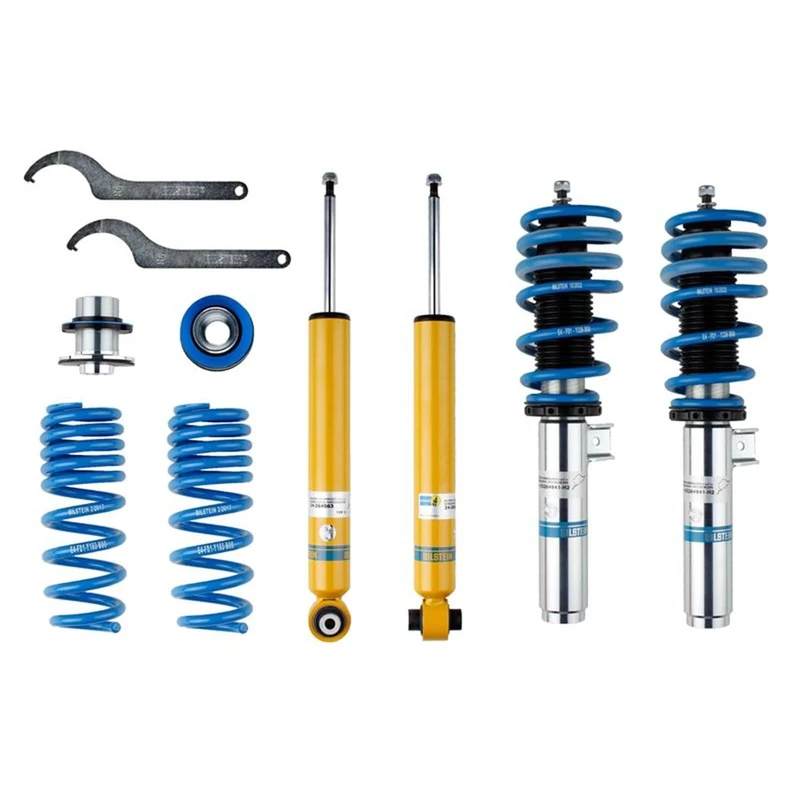 BILSTEIN 47-264625 Bilstein B14 Kits