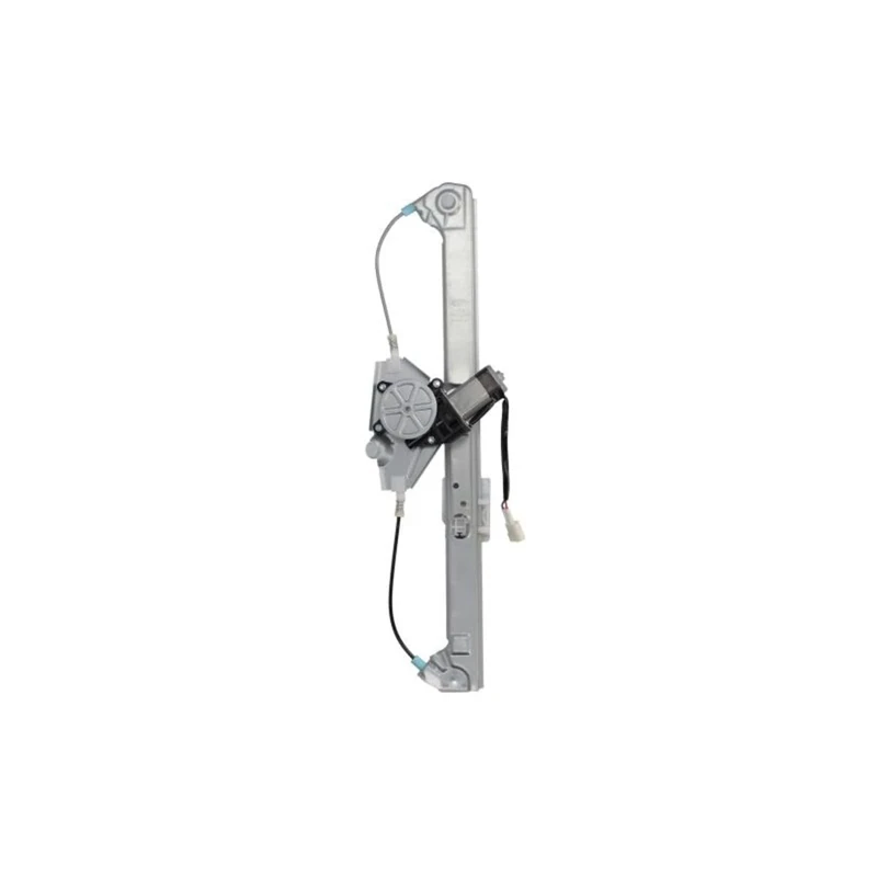 Magneti Marelli 350103170166 - Window Regulator