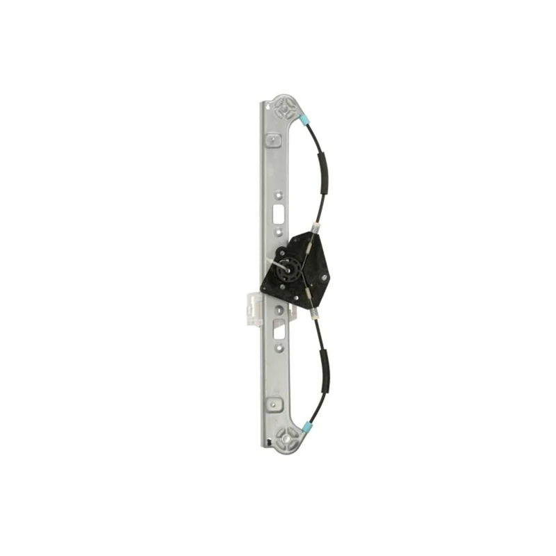 Magneti Marelli 350103170073 - Window Regulator