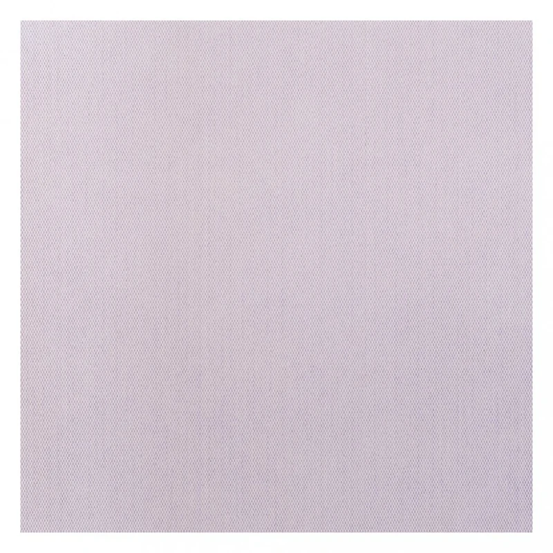 García de Pou 179.39 - Napkins 'Like Linen' 70 Gsm 40X40 Cm Parma Spunlace - 50 units