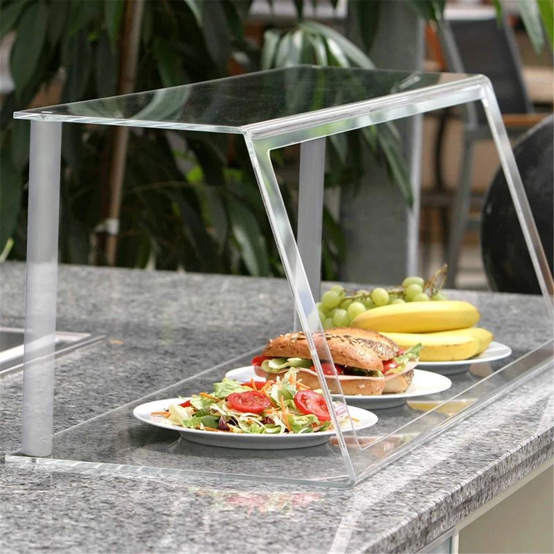 Garcia de Pou Showcase, 60 x 35 x28 cm