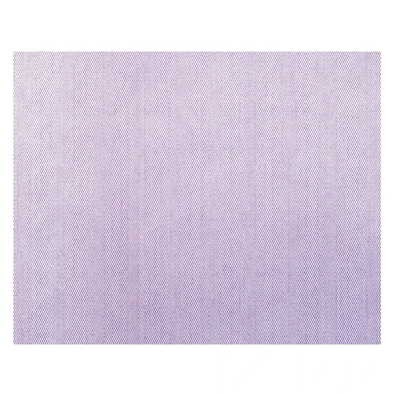 Table Mats "Dry Cotton" 55 Gsm 30X40 Cm Parma Airlaid - 200 Units
