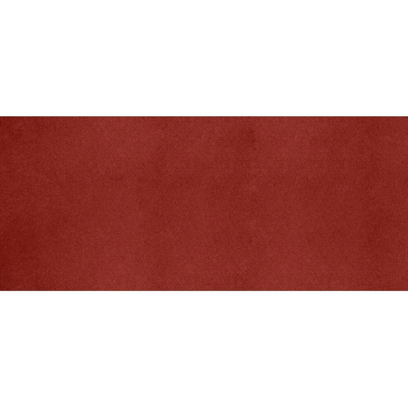 "Tête À Tête" 1/2 Folded 55 Gsm 40X120 Cm Burgundy Airlaid - 40 Units